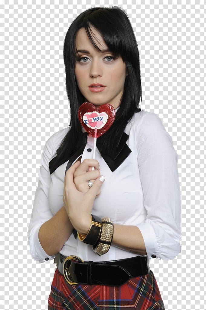 Katy Perry Singer Actor Lollipop Saturday Night Live, olivia wilde transparent background PNG clipart