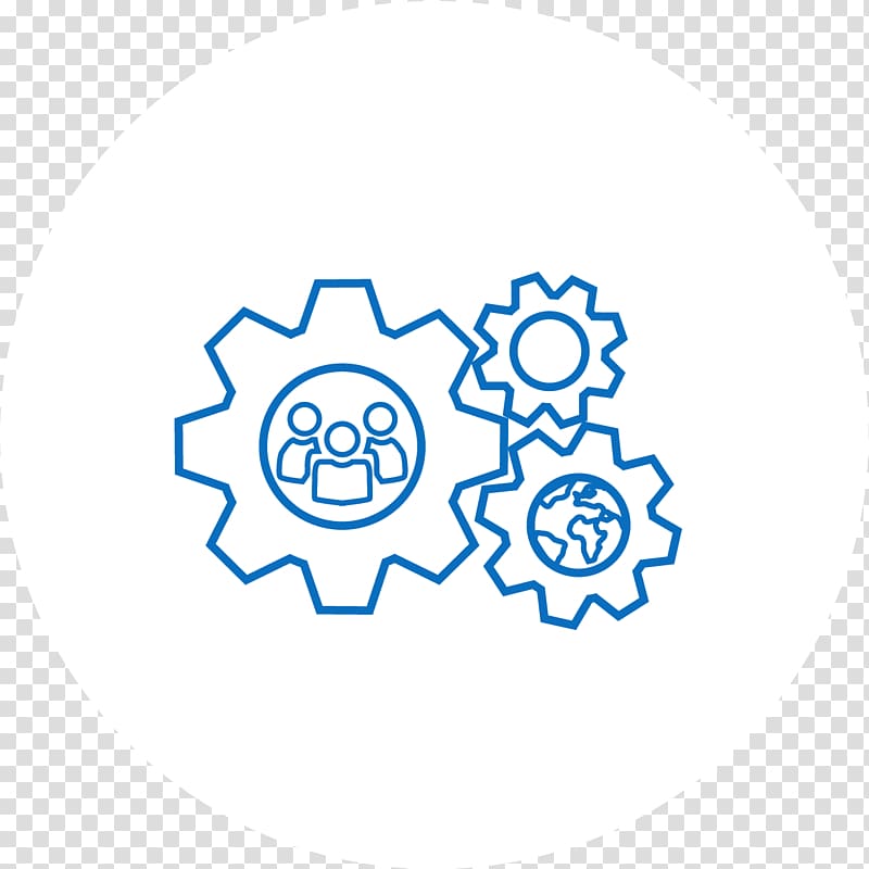 Hewlett-Packard Computer Icons Teamwork.com, effective teamwork transparent background PNG clipart