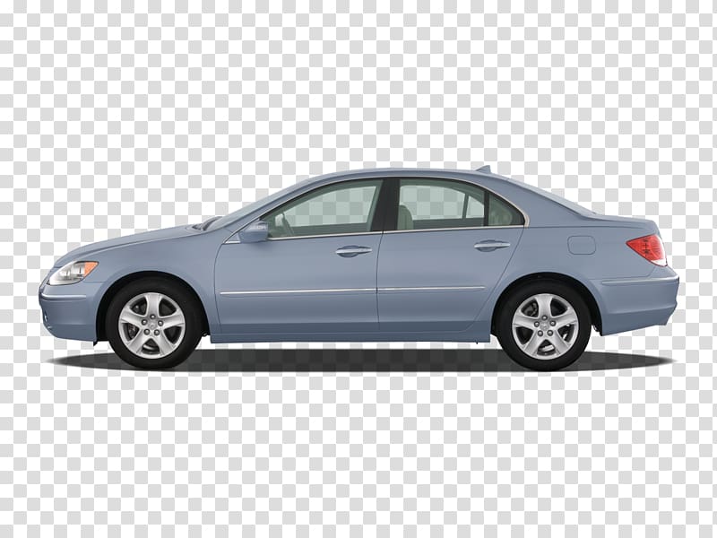 Saturn Aura Kia Forte Car Honda, acura transparent background PNG clipart