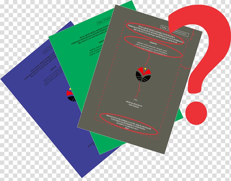 Undergraduate thesis Diplom ishi Research Scientific paper, student transparent background PNG clipart