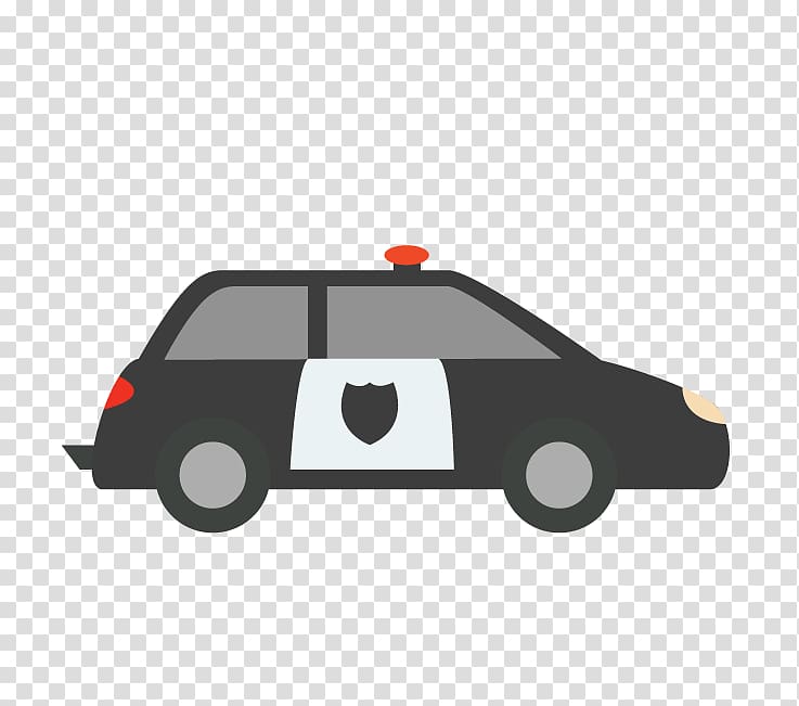 Car door Police car Van Vehicle, car transparent background PNG clipart