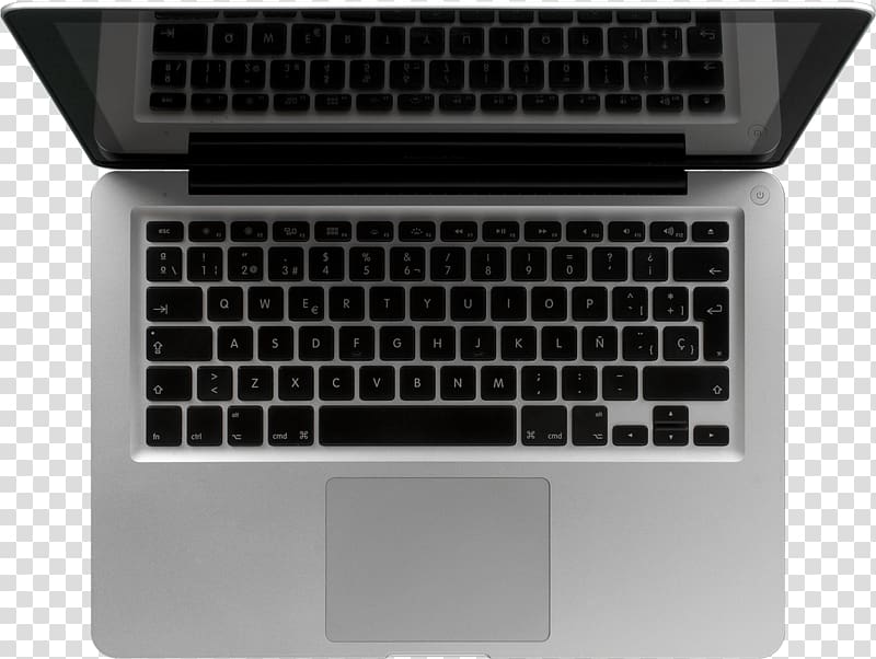 MacBook Pro MacBook family MacBook Air Laptop, laptop transparent background PNG clipart