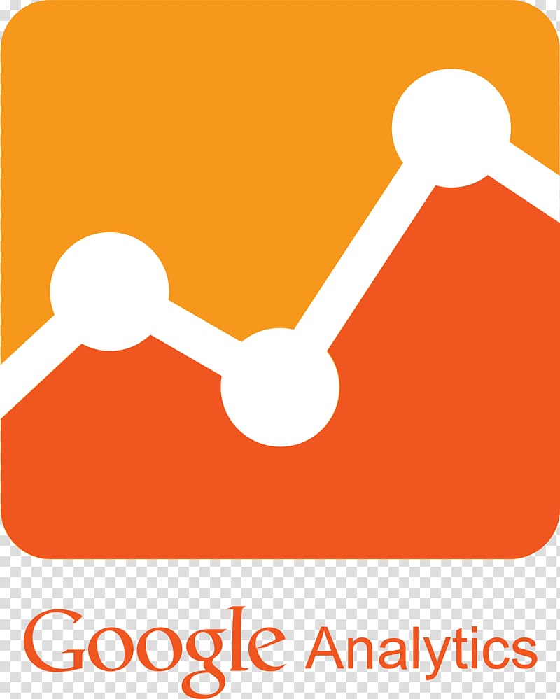 Google Analytics Logo, Gopro logo transparent background PNG clipart