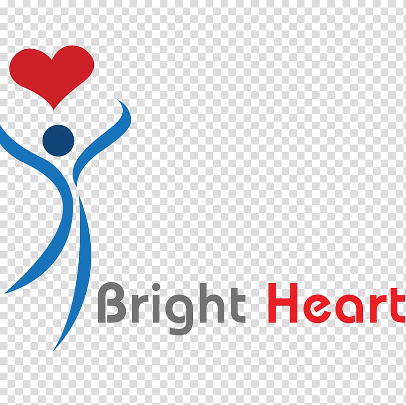 Brand Business Bridges To Community, Inc. Eating disorder, heart medical transparent background PNG clipart