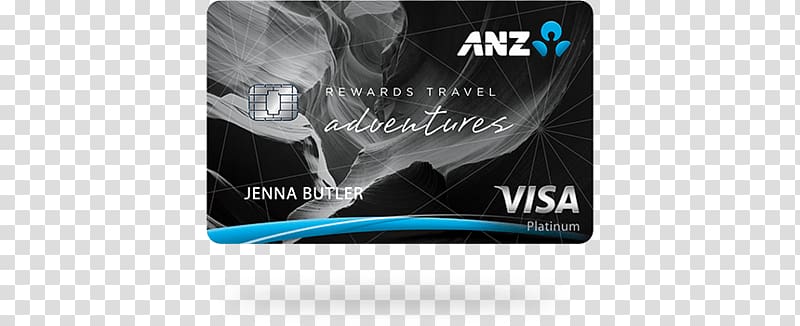 Commonwealth Bank Australia and New Zealand Banking Group Credit card Westpac Travel, Bank Info Flyers transparent background PNG clipart