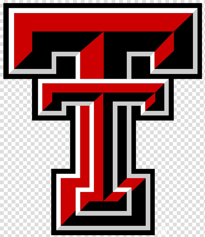 Texas Tech University Texas Tech Red Raiders football Texas Tech Red Raiders mens basketball NCAA Division I Football Bowl Subdivision Texas Tech Alumni Association, Texas Basketball transparent background PNG clipart