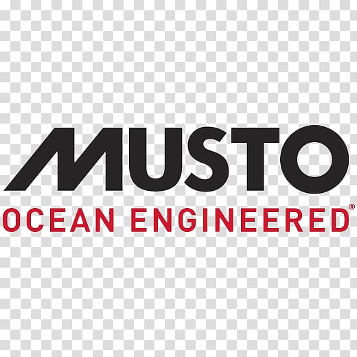 Musto Store Cowes Volvo Ocean Race Sailing Clothing, you may also like transparent background PNG clipart