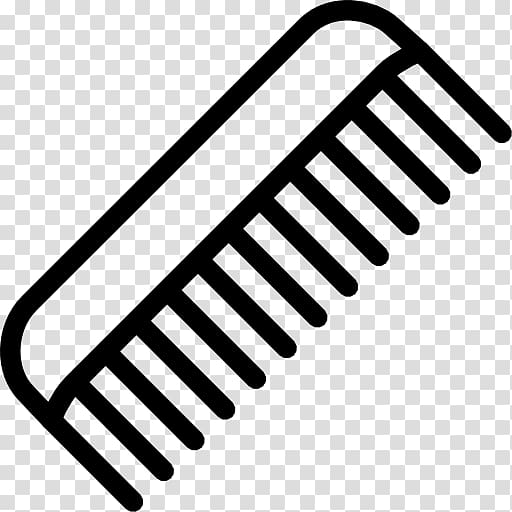 Comb Computer Icons Hairbrush, others transparent background PNG clipart