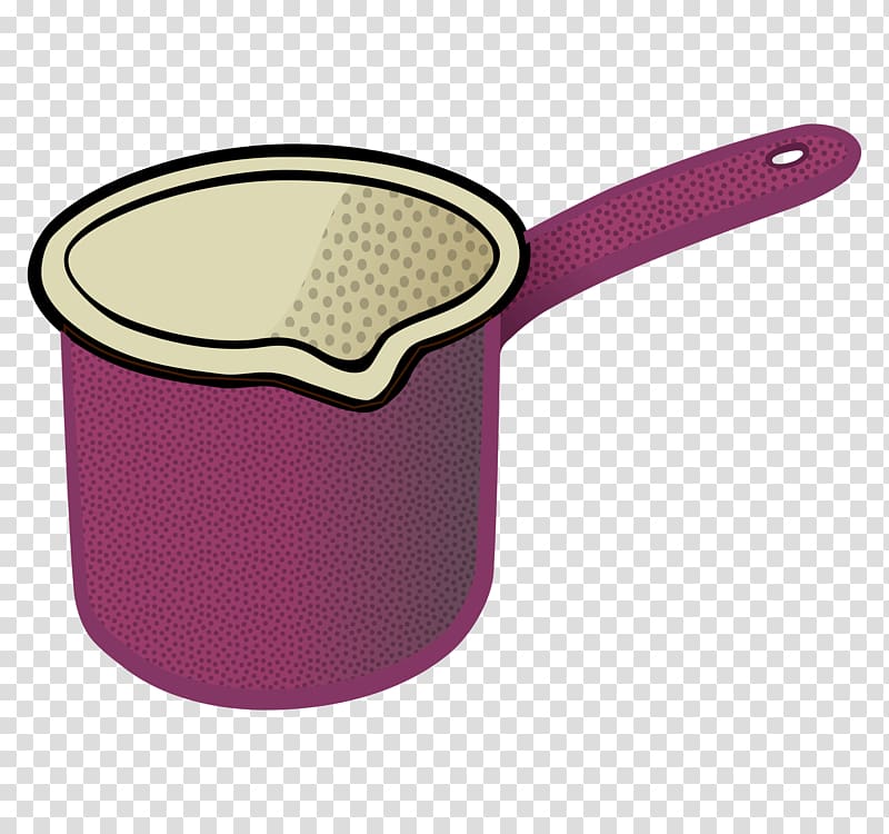 Milk Cookware Pots Crock , bucket transparent background PNG clipart