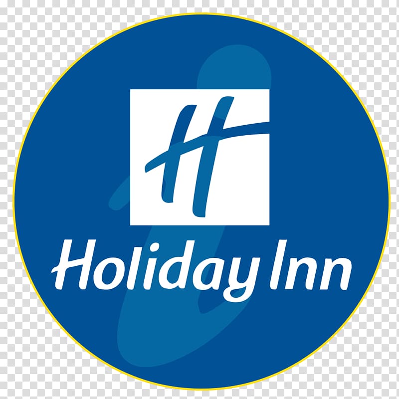 Holiday Inn Express InterContinental Hotels Group Suite, hotel transparent background PNG clipart