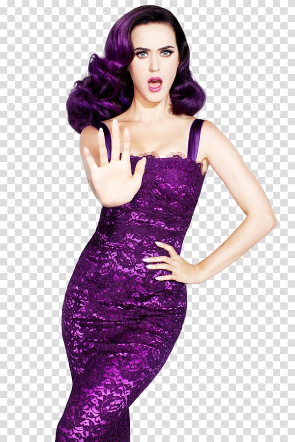 Katy Perry Desktop , katy perry transparent background PNG clipart