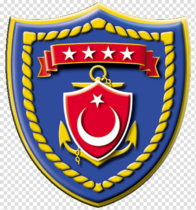 Turkey Turkish Naval Forces Navy Turkish Armed Forces Military, harbin transparent background PNG clipart