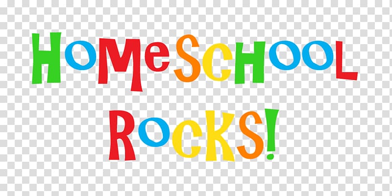 Homeschooling Education World Rocks Learning, school transparent background PNG clipart