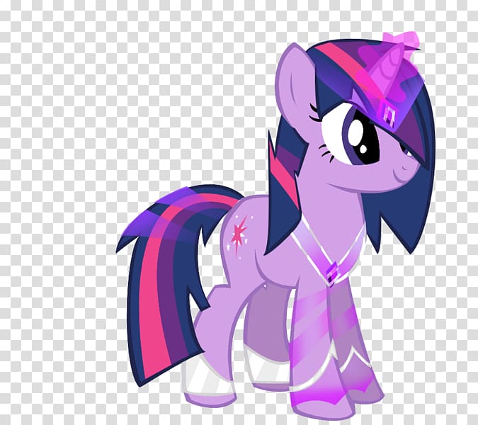 Twilight Sparkle Rarity My Little Pony Princess Cadance, My little pony transparent background PNG clipart