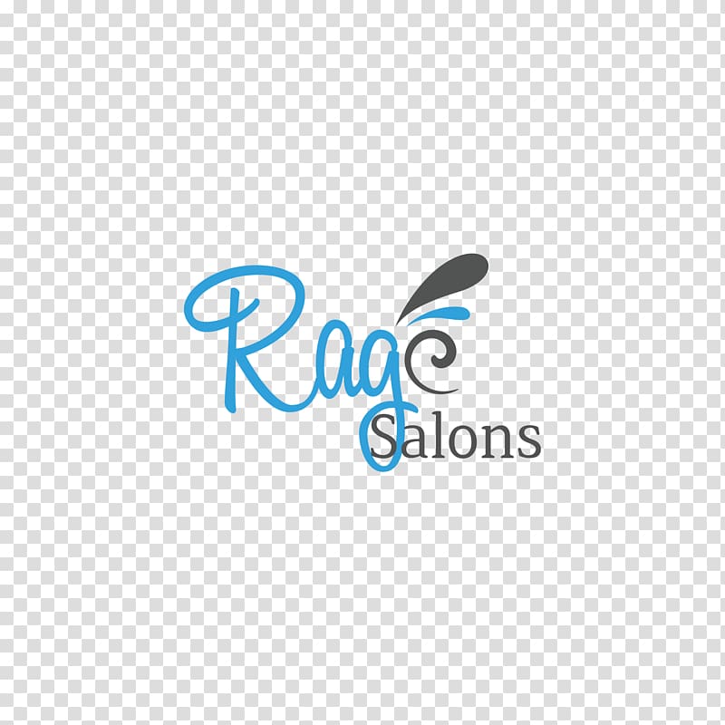Rage Salons Location Logo Brand Graphic design, tanning salon transparent background PNG clipart