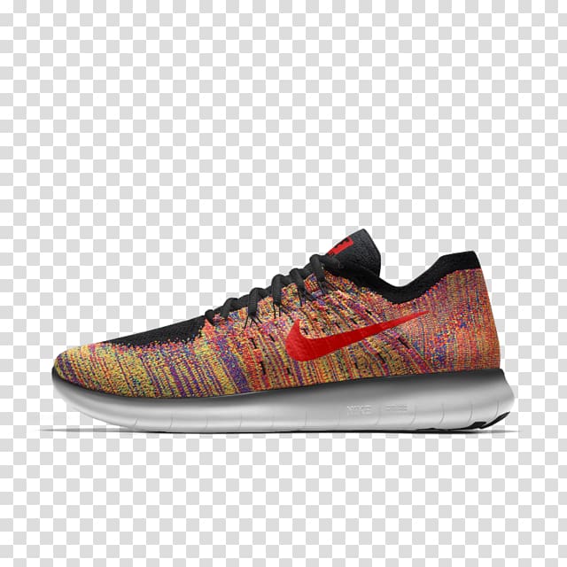 Nike Free Nike Air Max Air Force 1 Sneakers Nike Flywire, nike transparent background PNG clipart