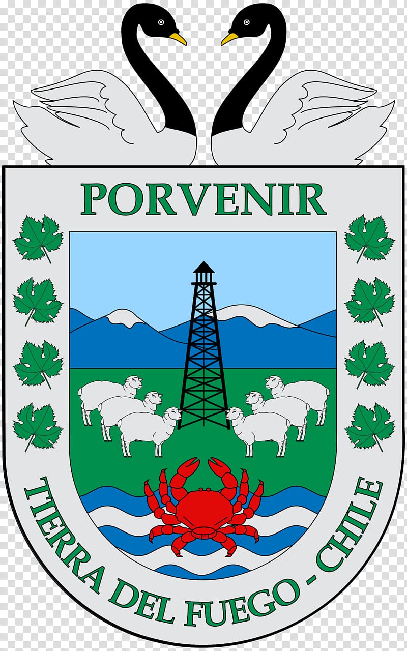 Porvenir, Chile University of Magallanes Cabo de Hornos, Chile Natales , Punta Arenas Chile transparent background PNG clipart