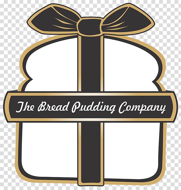 Logo Brand, bread logo transparent background PNG clipart