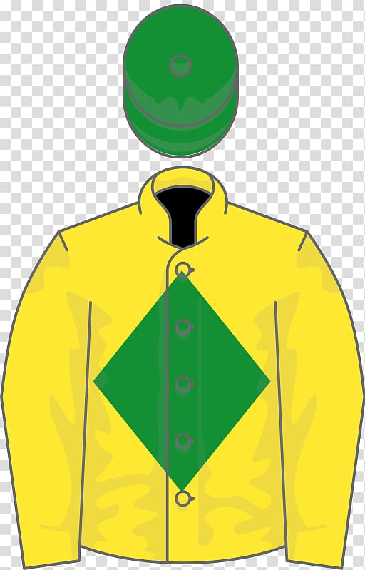 2000 Guineas Stakes 1000 Guineas Stakes Newmarket, Suffolk, others transparent background PNG clipart