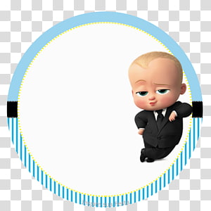 the boss baby family illustration lisa kudrow the boss baby back in business alec baldwin family the boss baby transparent background png clipart hiclipart the boss baby family illustration lisa