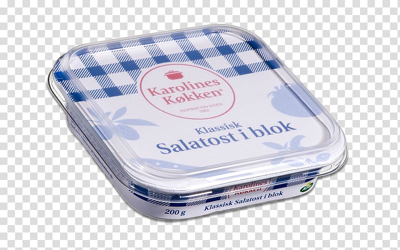 Karolines Køkken Arla Foods Recipe Crème fraîche, Karol G transparent background PNG clipart