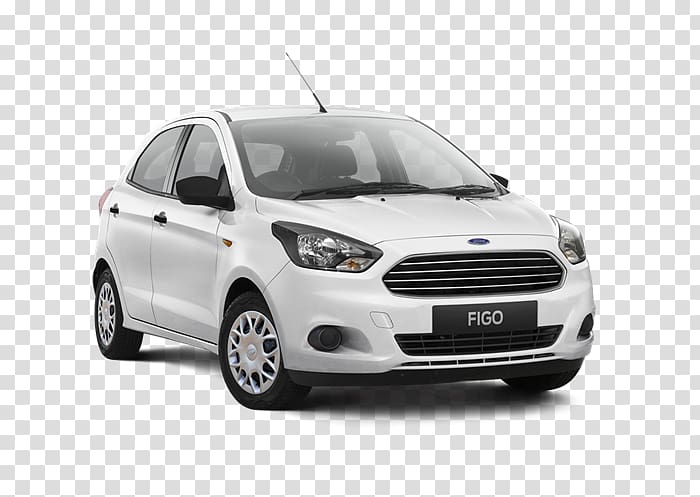 Car Ford Motor Company Ford EcoSport Ford Ka, ford figo 2018 transparent background PNG clipart