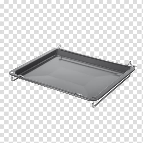 Tray Sheet pan Oven Vitreous enamel Wayfair, Oven transparent background PNG clipart