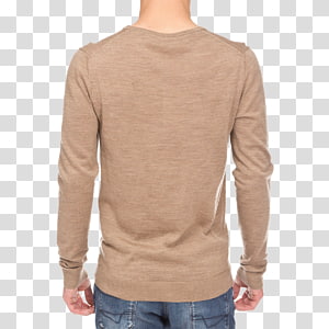 Sleeve Shoulder Beige, others transparent background PNG clipart thumbnail