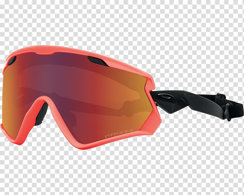 Oakley OO7072 Wind Jacket 2.0 Sunglasses Oakley, Inc. Goggles, Sunglasses transparent background PNG clipart