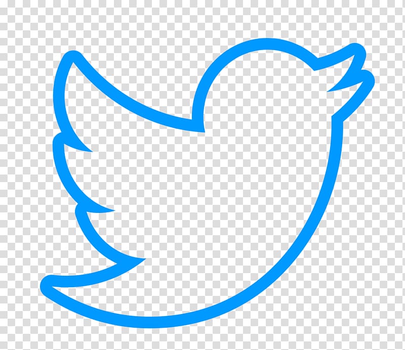 Social media T-shirt Duluth YouTube 0, twitter bird transparent background PNG clipart