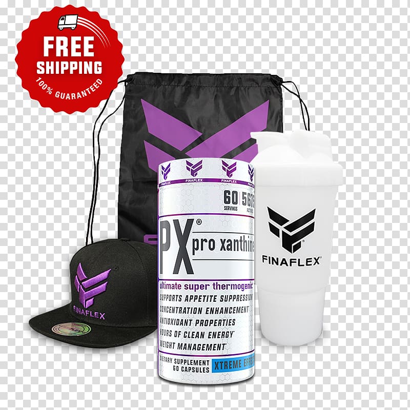 Branched-chain amino acid Dietary supplement Creatine Muscle, 40 OFF transparent background PNG clipart