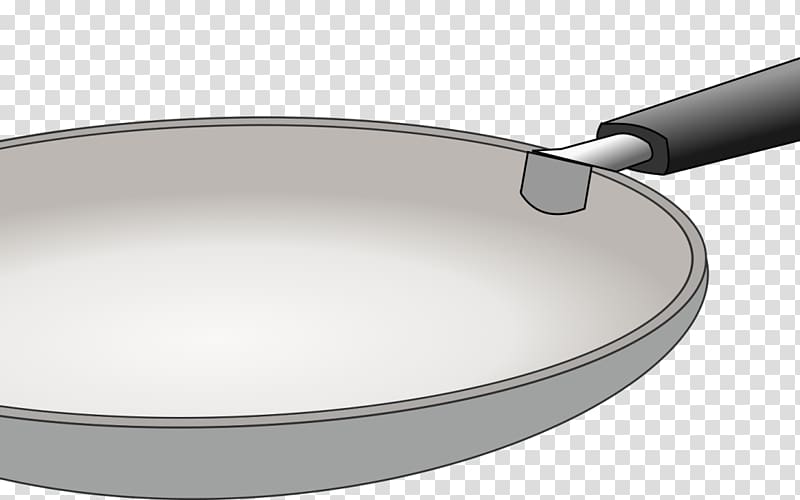 Frying pan November 28 , Fry Pan transparent background PNG clipart