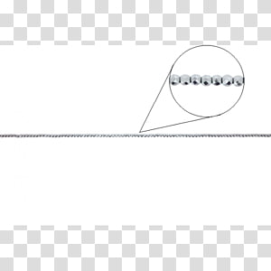 Line Angle Point Font, line transparent background PNG clipart thumbnail