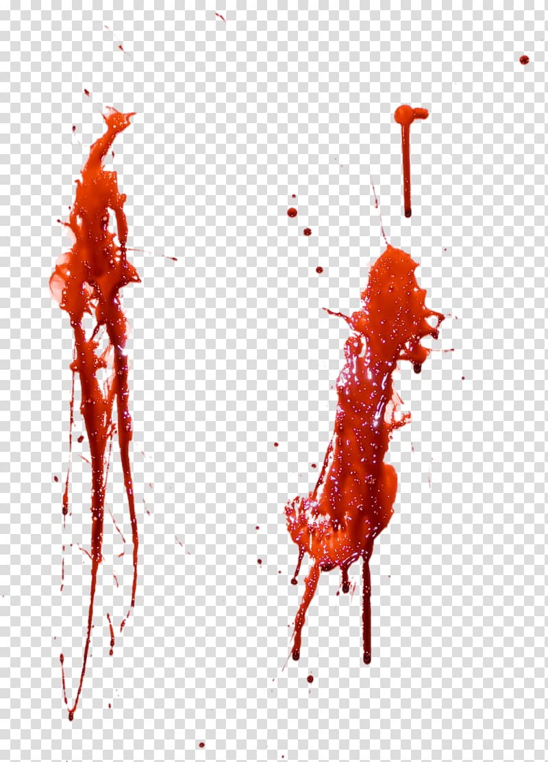 blood stain , Blood , Blood transparent background PNG clipart