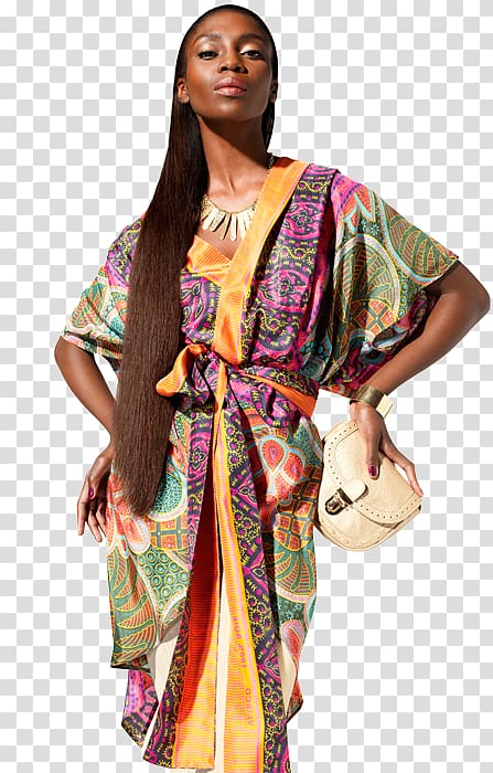 African wax prints Fashion Clothing Christian Dior SE, Africa transparent background PNG clipart