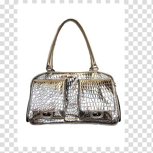 Handbag Dog Pet carrier, Pet Carrier transparent background PNG clipart