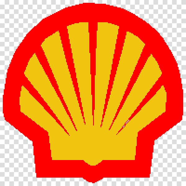 Royal Dutch Shell Logo Perkins Oil Co Shell Oil Company graphics, theodd1sout transparent background PNG clipart