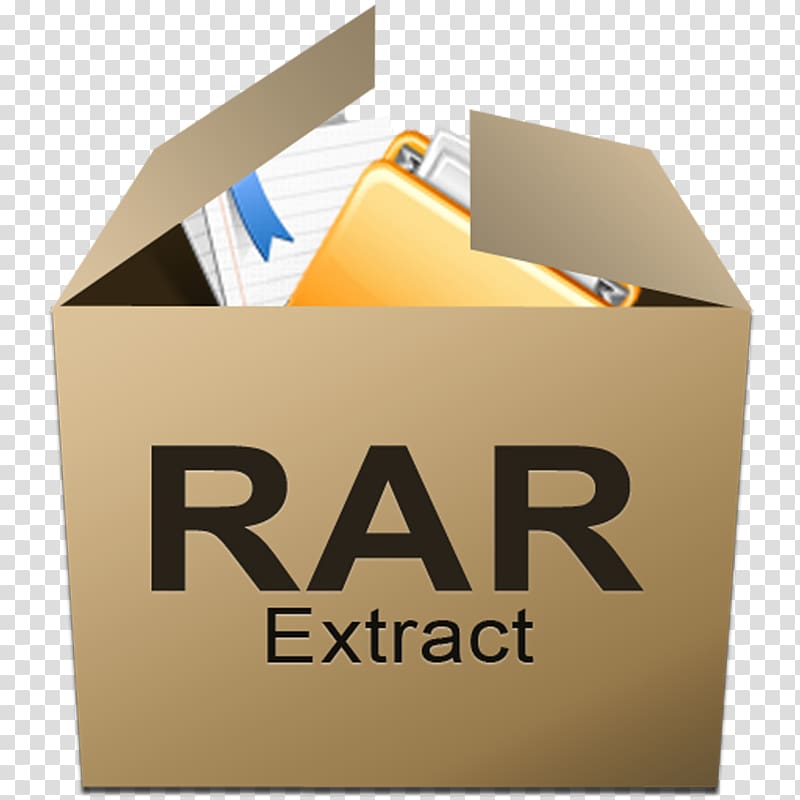 WinRAR Open XML Paper Specification macOS, extract transparent background PNG clipart