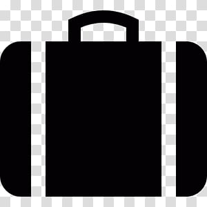 Suitcase template, Poodle Bag Briefcase Euclidean , Baggage, Briefcase ...