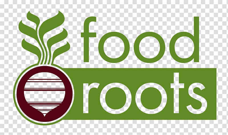 Food Roots Restaurant Farmers\' market, others transparent background PNG clipart