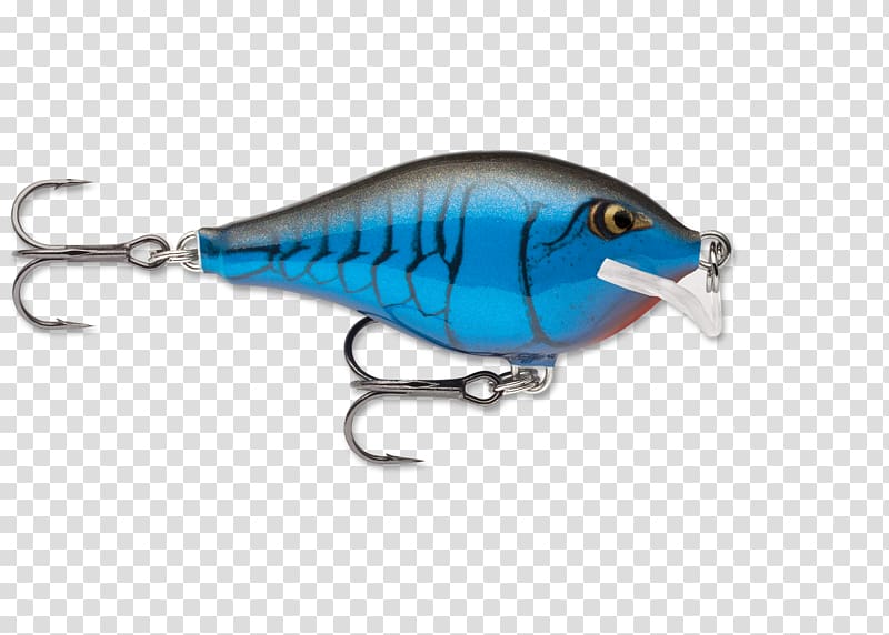 Fishing Baits & Lures Plug Rapala, bruise transparent background PNG clipart