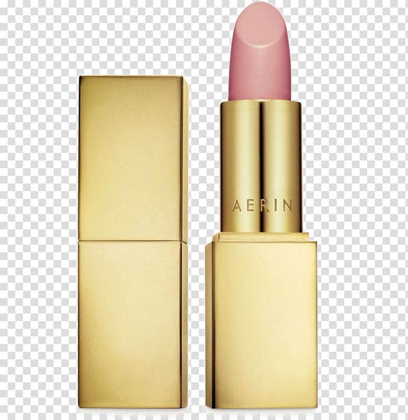 Lipstick Lip balm Cosmetics Rouge Revlon, lipstick transparent background PNG clipart