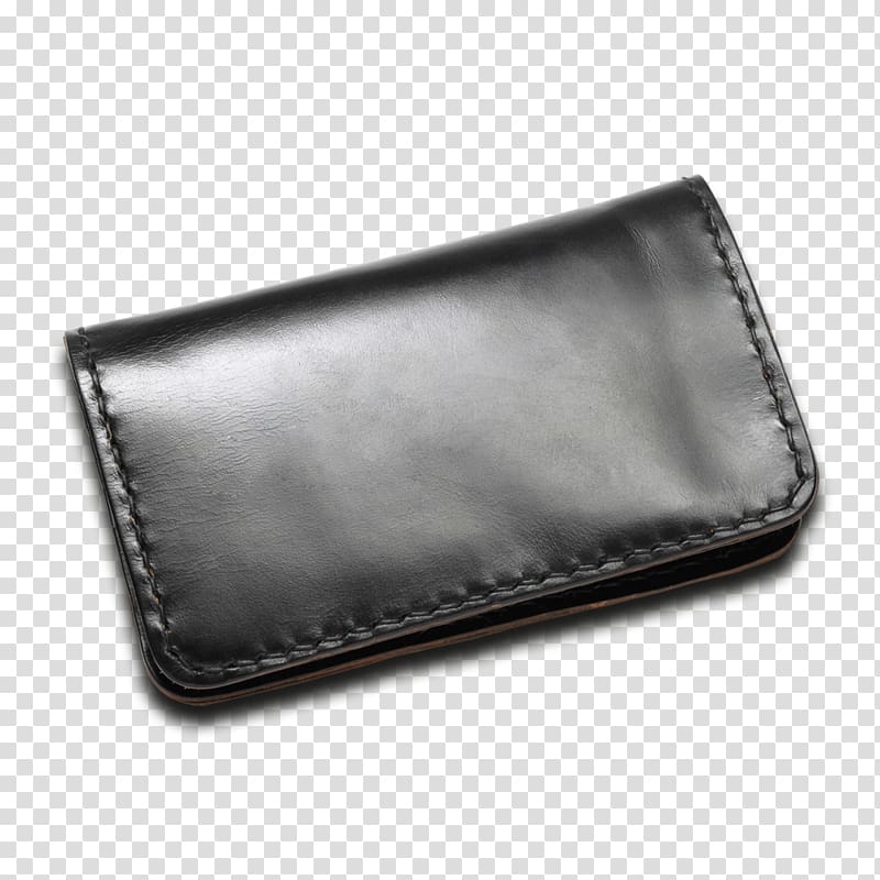 Wallet Vijayawada Leather, Wallet transparent background PNG clipart