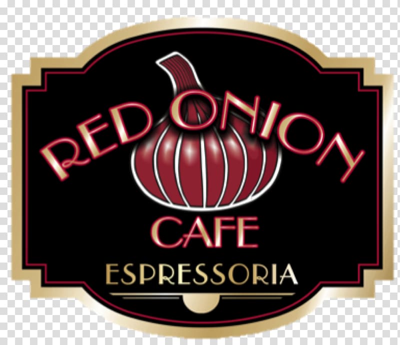 Red Onion Cafe Red Onion Espressoria, Galena Restaurant, others transparent background PNG clipart