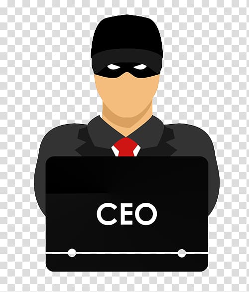 CEO Fraud Chief Executive Federal Bureau of Investigation Cybercrime, others transparent background PNG clipart