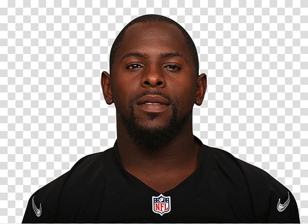Trindon Holliday Oakland Raiders 2018 NFL season Statistics, Phil Mickelson transparent background PNG clipart