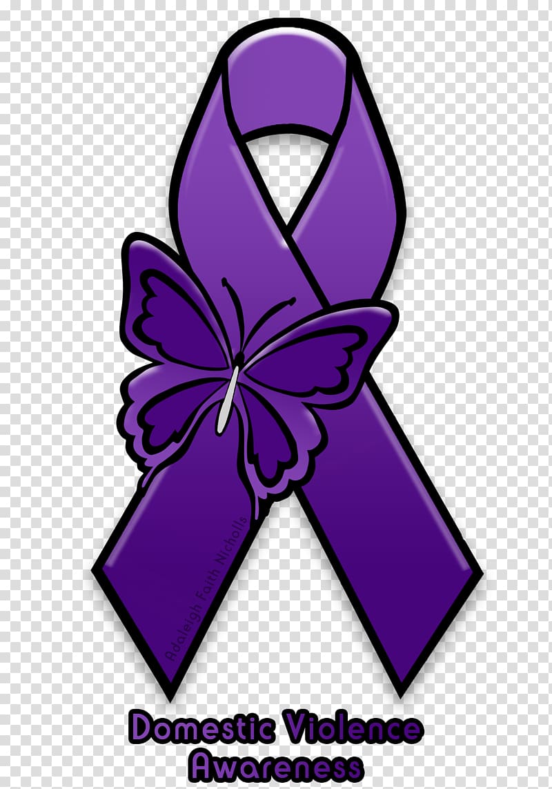 Awareness ribbon Cerebral palsy Bell\'s palsy, awareness transparent background PNG clipart