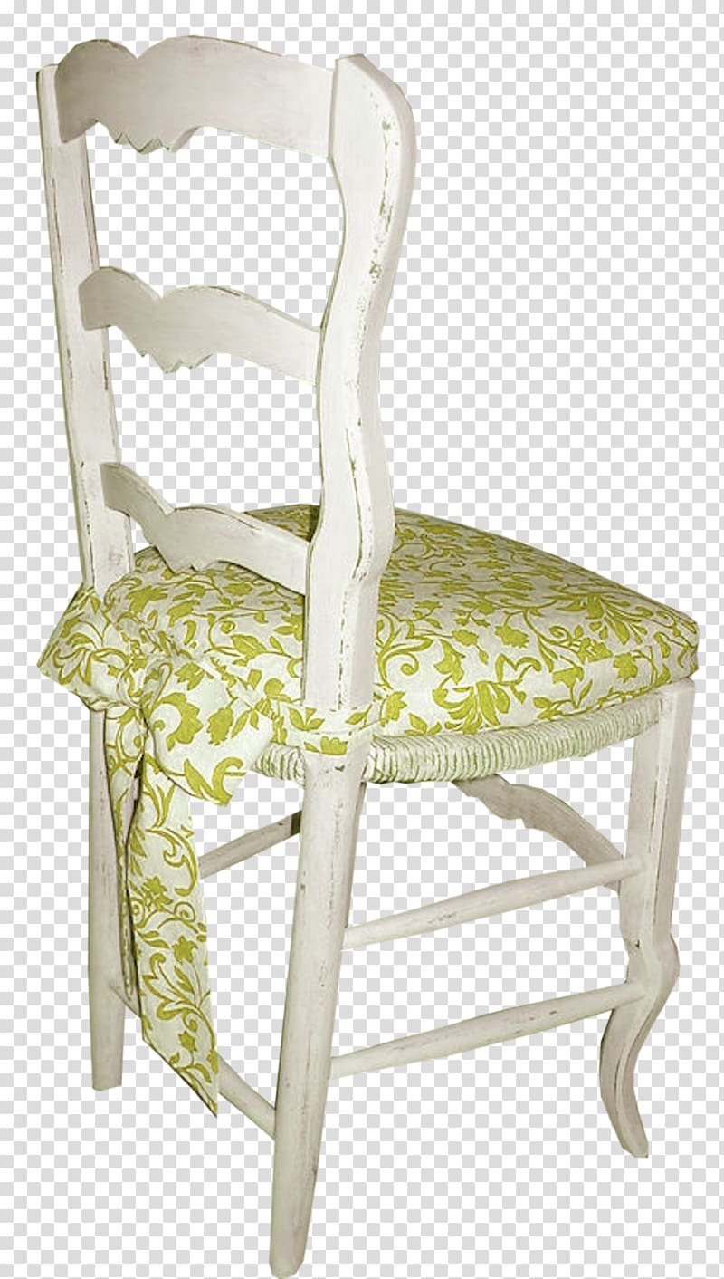 Chair Table Bar stool, European chair material free to pull transparent background PNG clipart