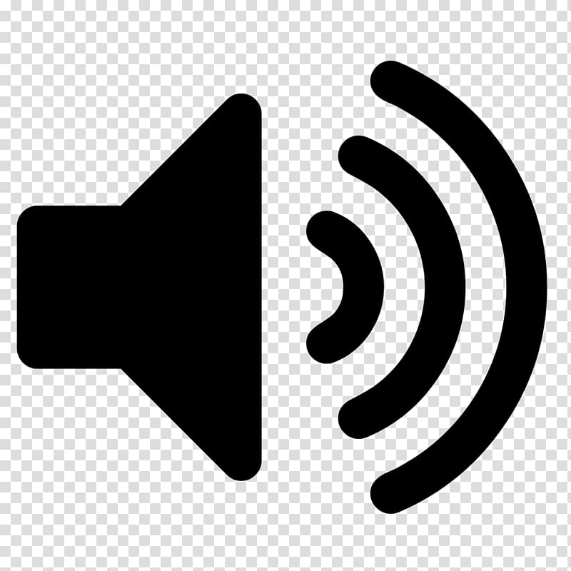 Free download | Computer Icons Font Awesome Microphone Sound, sound