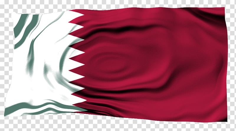Silk Shoulder, Tour Of Qatar transparent background PNG clipart